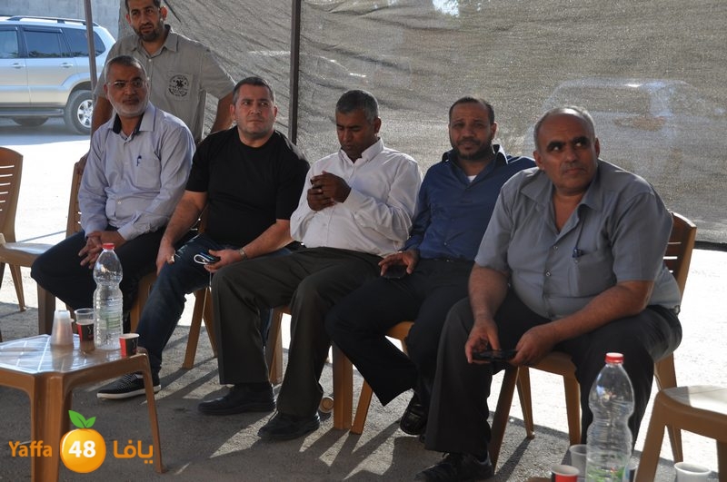 wafd motabaet3a (22).JPG